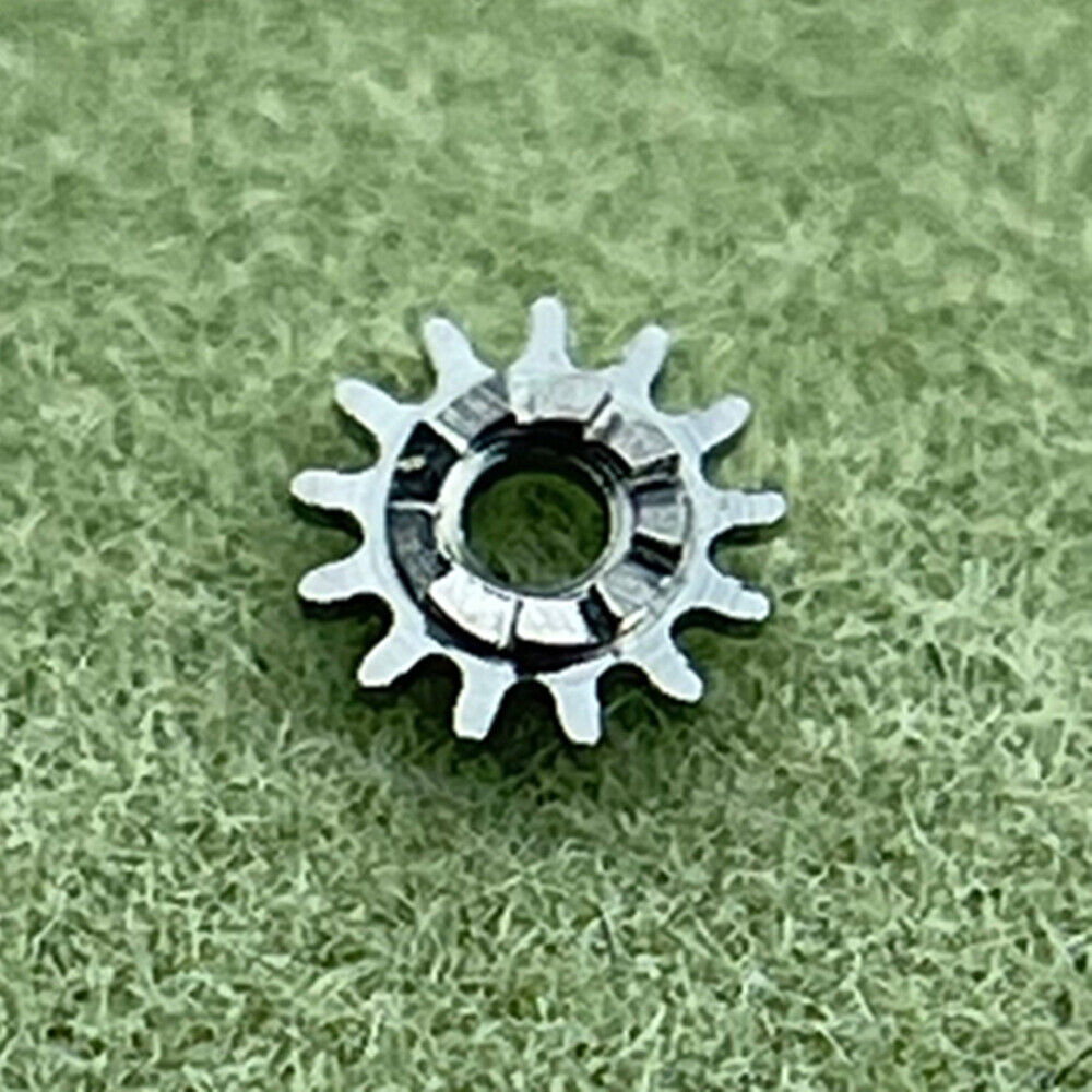 Winding Pinion Generic for SA100 Movement Watch Repair Parts