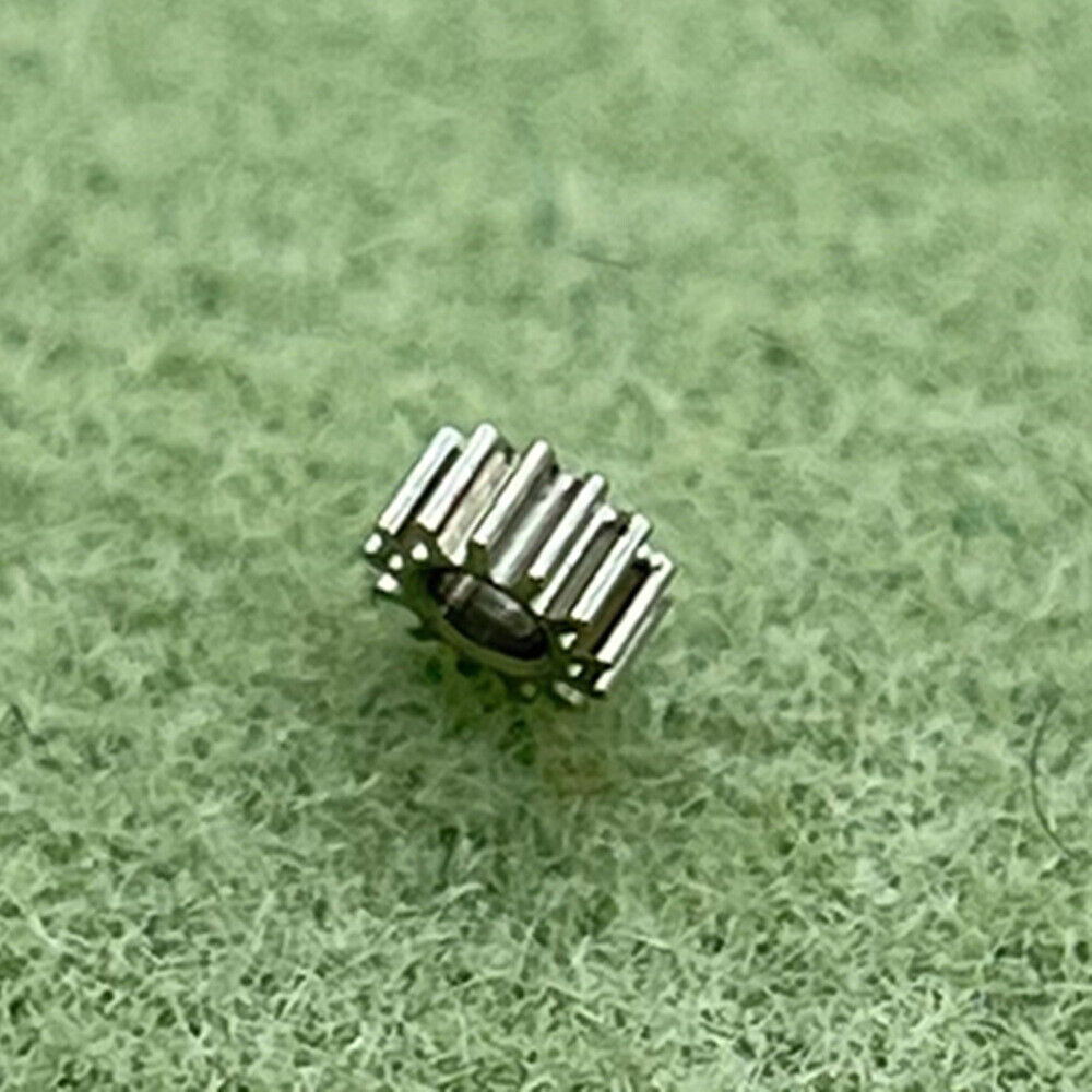 Setting Wheel Generic for SA100 Movement Watch Repair Parts