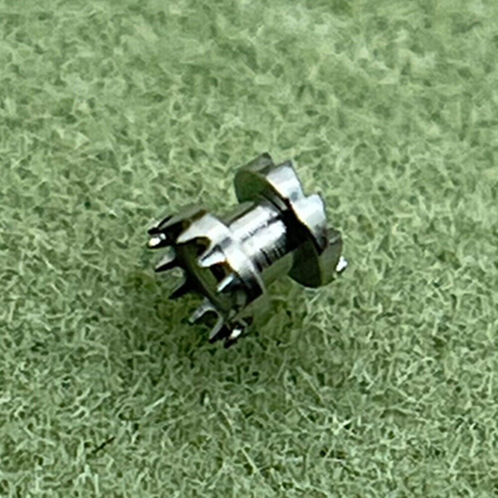 Sliding Pinion Clutch Wheel Generic for SA100 Movement Watch Repair Parts