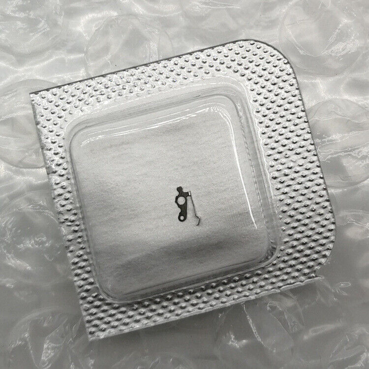 Jumper Spring Fit for Movement ETA2671 Brand New Replacement Watch Part