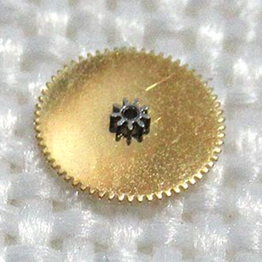 Watch Part Ratchet Wheel for Driving Wheel Fit for Movement SW200 SW220 SW240