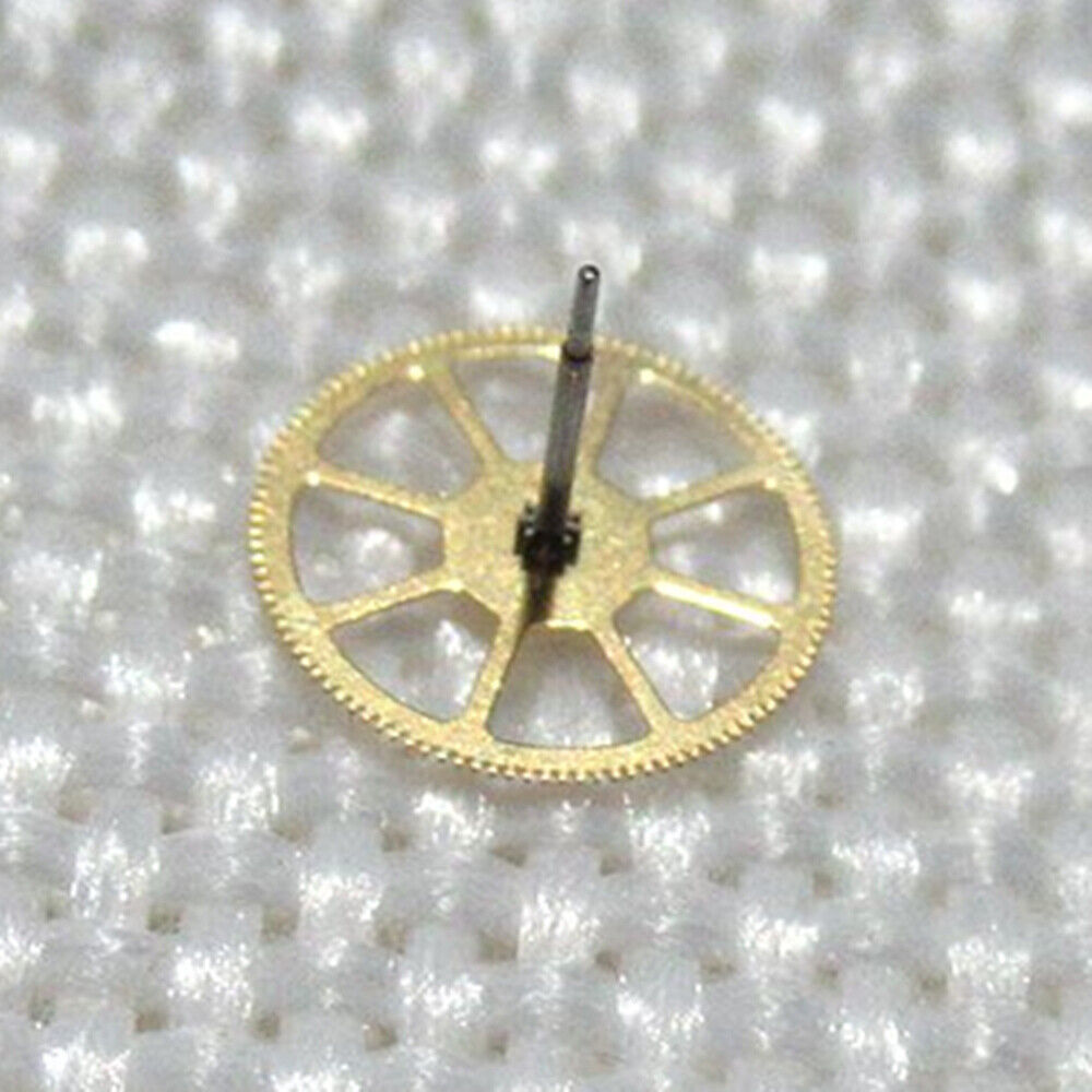 Brand New Watch Part Accessories Second Wheel Fit for Movement SW200