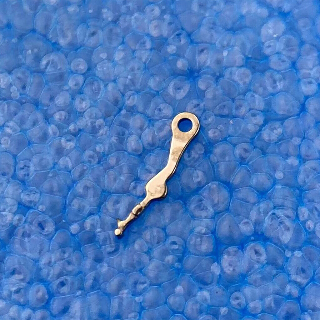 Watch Part Yoke Generic for ETA 2671 Movement