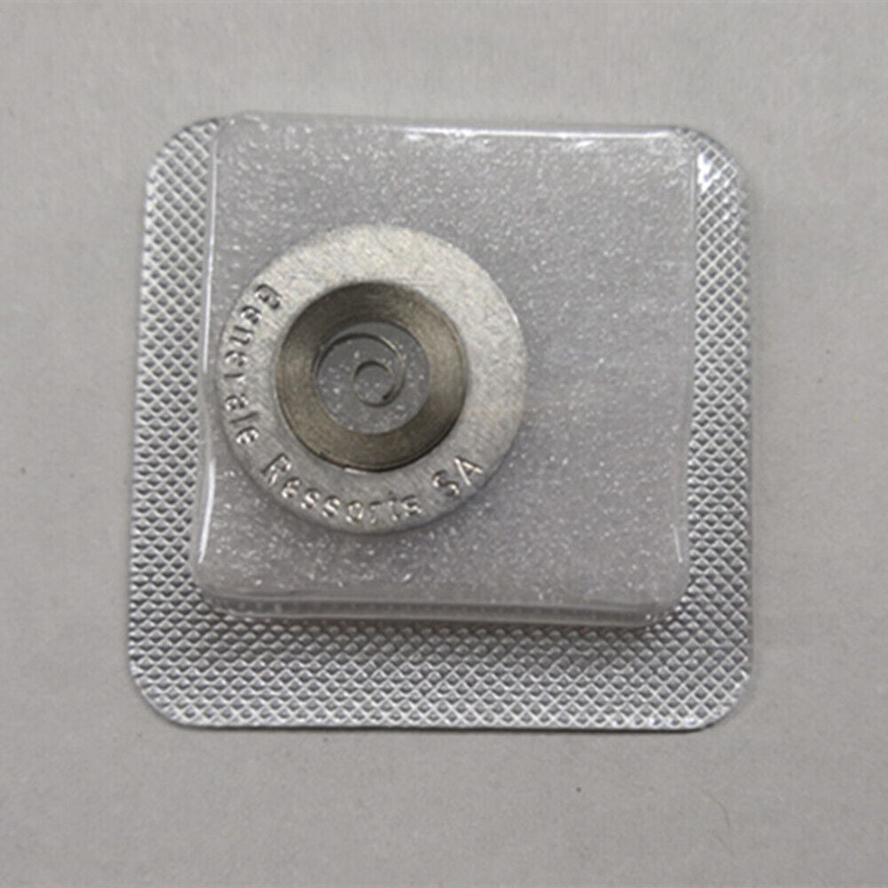 Watch Part Mainspring Generic Fit for Movement ETA2824 ETA2836 ETA2834