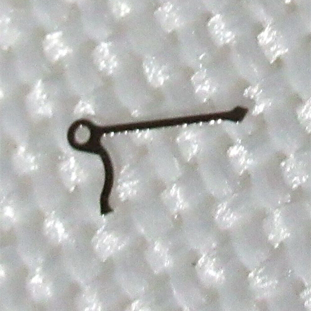 High Quality Watch Part Stop Lever Generic Fit for Movement SW220/SW240/SW200