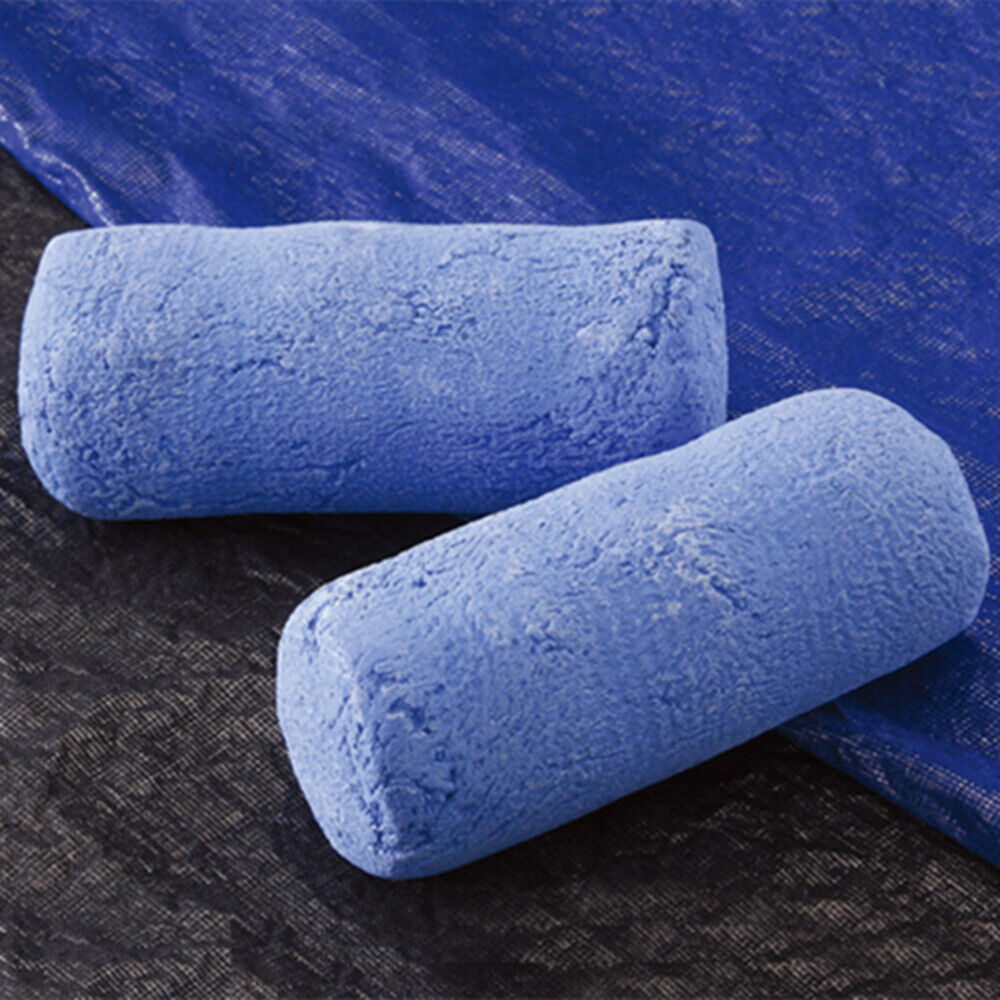 150g Japan Blue Midori Platinum Polishing Compound Wax Jewelry Watch Repair