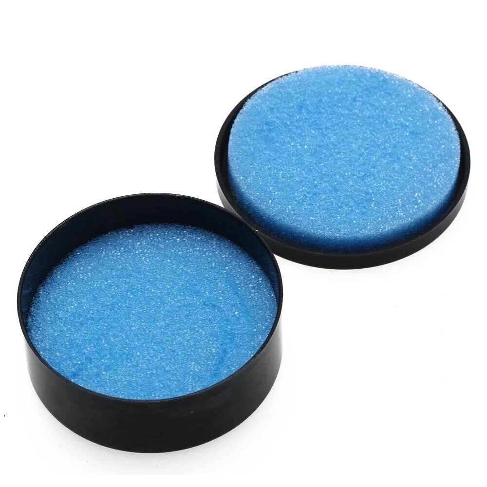 Lubri-Gaskets Box Sealing Grease Lubricator Cushions 7055 Replacement for O Ring