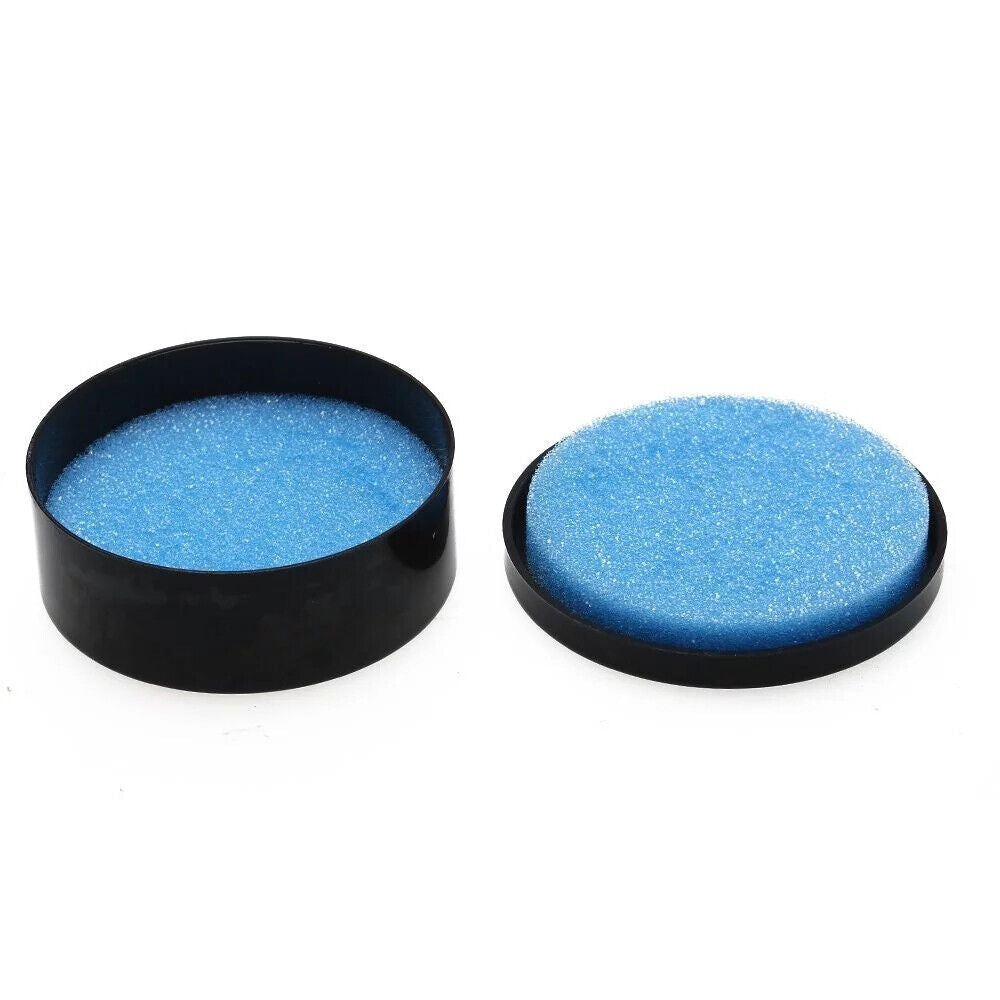 Lubri-Gaskets Box Sealing Grease Lubricator Cushions 7055 Replacement for O Ring