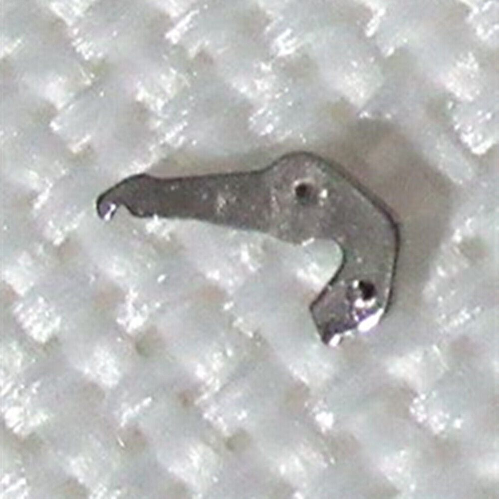 High Quality Watch Part Setting Lever Generic Fit for Movement SW220/SW240/SW200