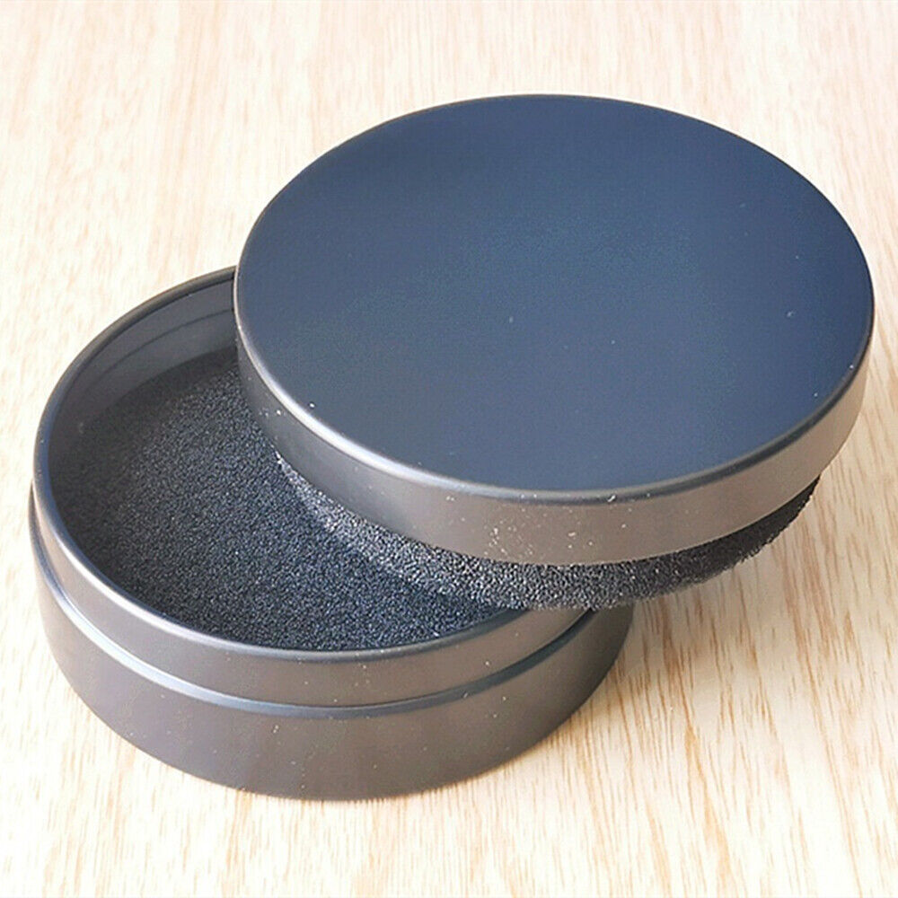 Grade A Lubri-Gaskets Box Sealing Grease Lubricator Cushions for O Ring