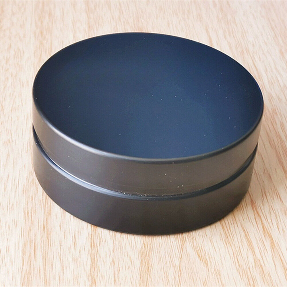 Grade A Lubri-Gaskets Box Sealing Grease Lubricator Cushions for O Ring