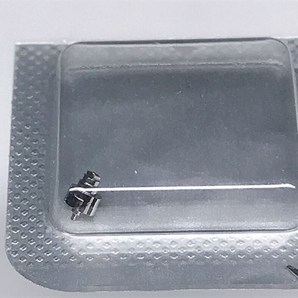 Original Axis of Barrel with Complete Mainspring for Movement Omega 3303/3313