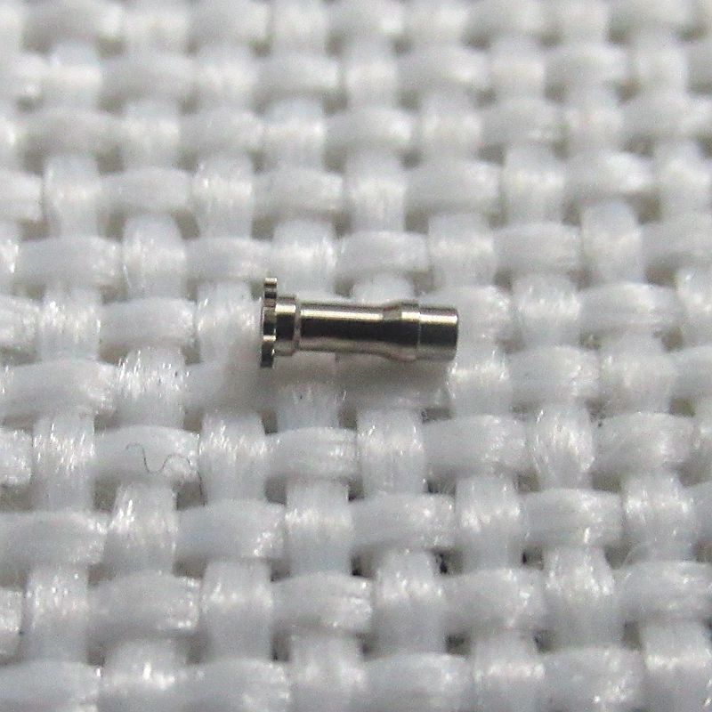 Watch Part Cannon Pinion Generic Fit for Movement YN57 #83
