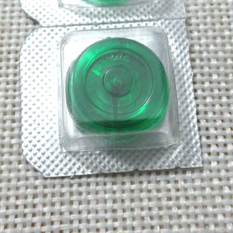 Watch Part Original Balance Wheel For Movement ETA 2824 2836 Spare Parts