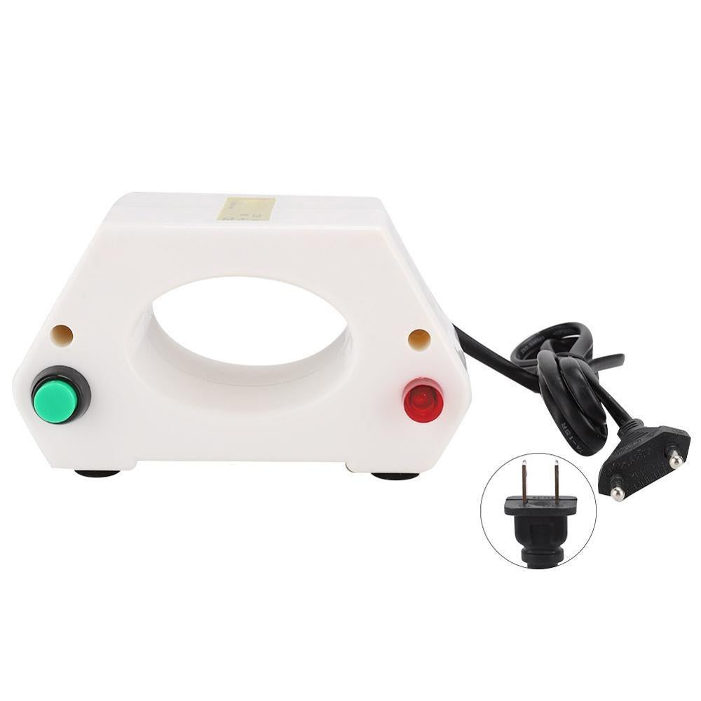 Mechanical Watch Demagnetizer Adjusting Watchmaker Watch Repair Tool 115-230V