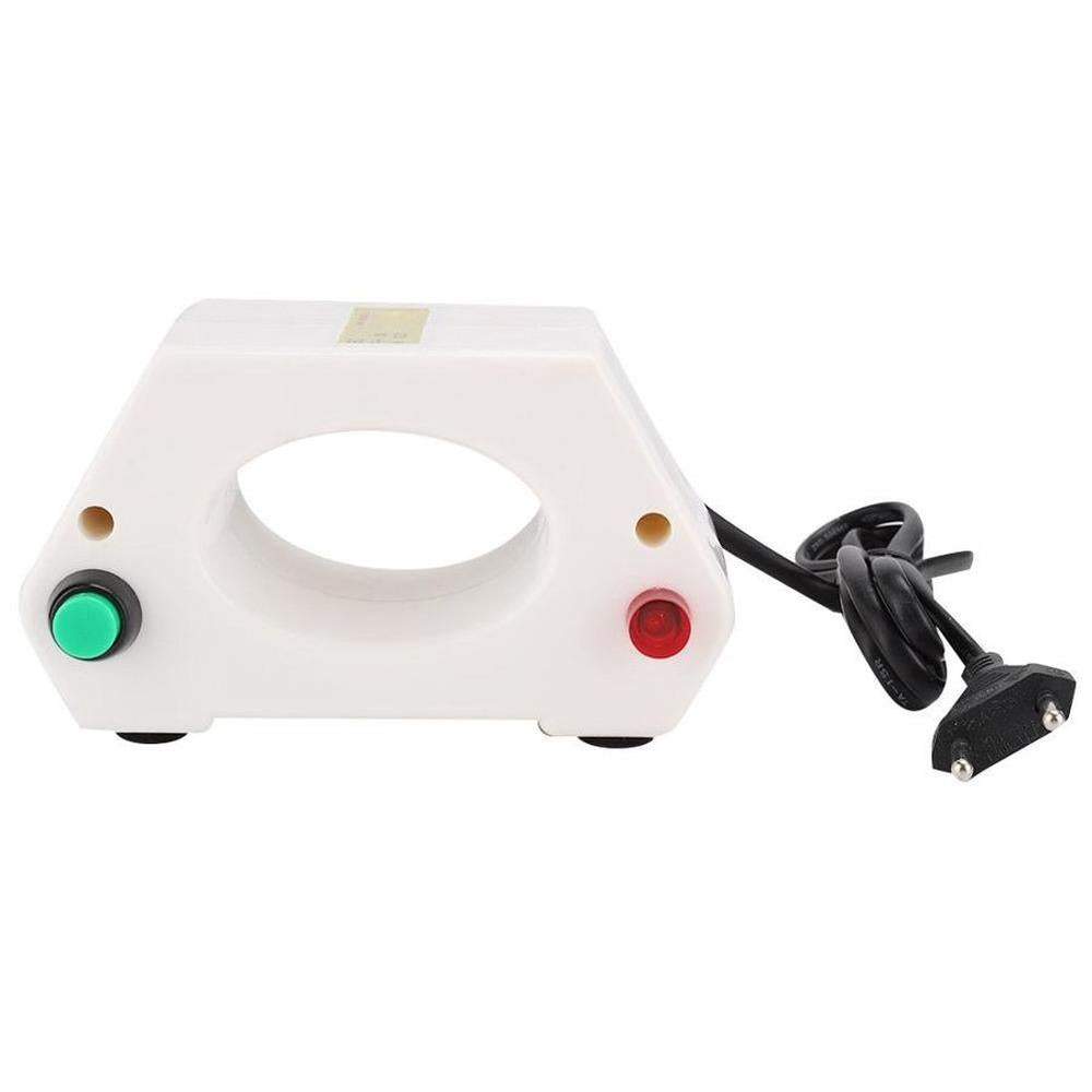 Mechanical Watch Demagnetizer Adjusting Watchmaker Watch Repair Tool 115-230V