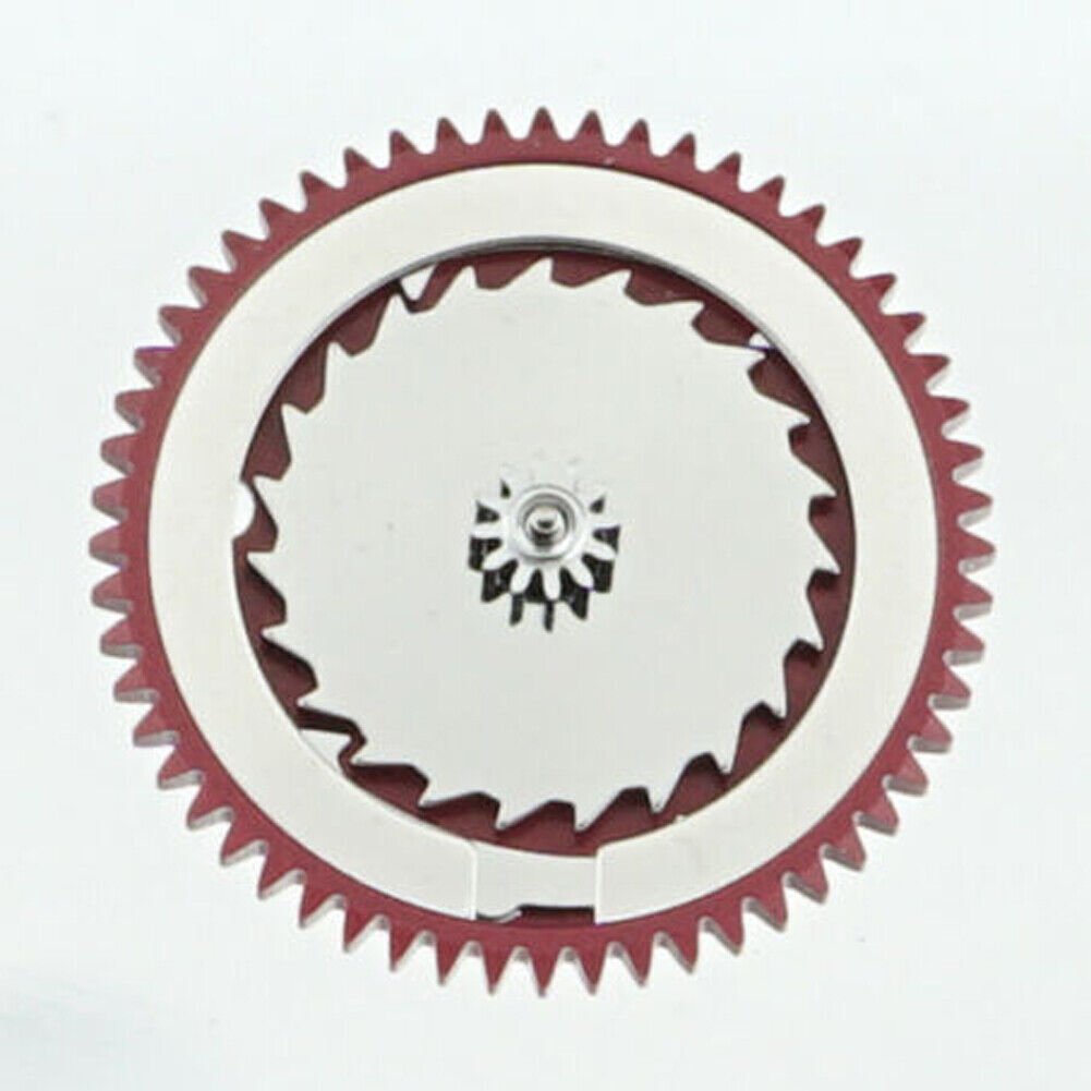 Swiss Made 3135-540 Reversing Wheel Inverting Wheel for RLX 3135 Movement
