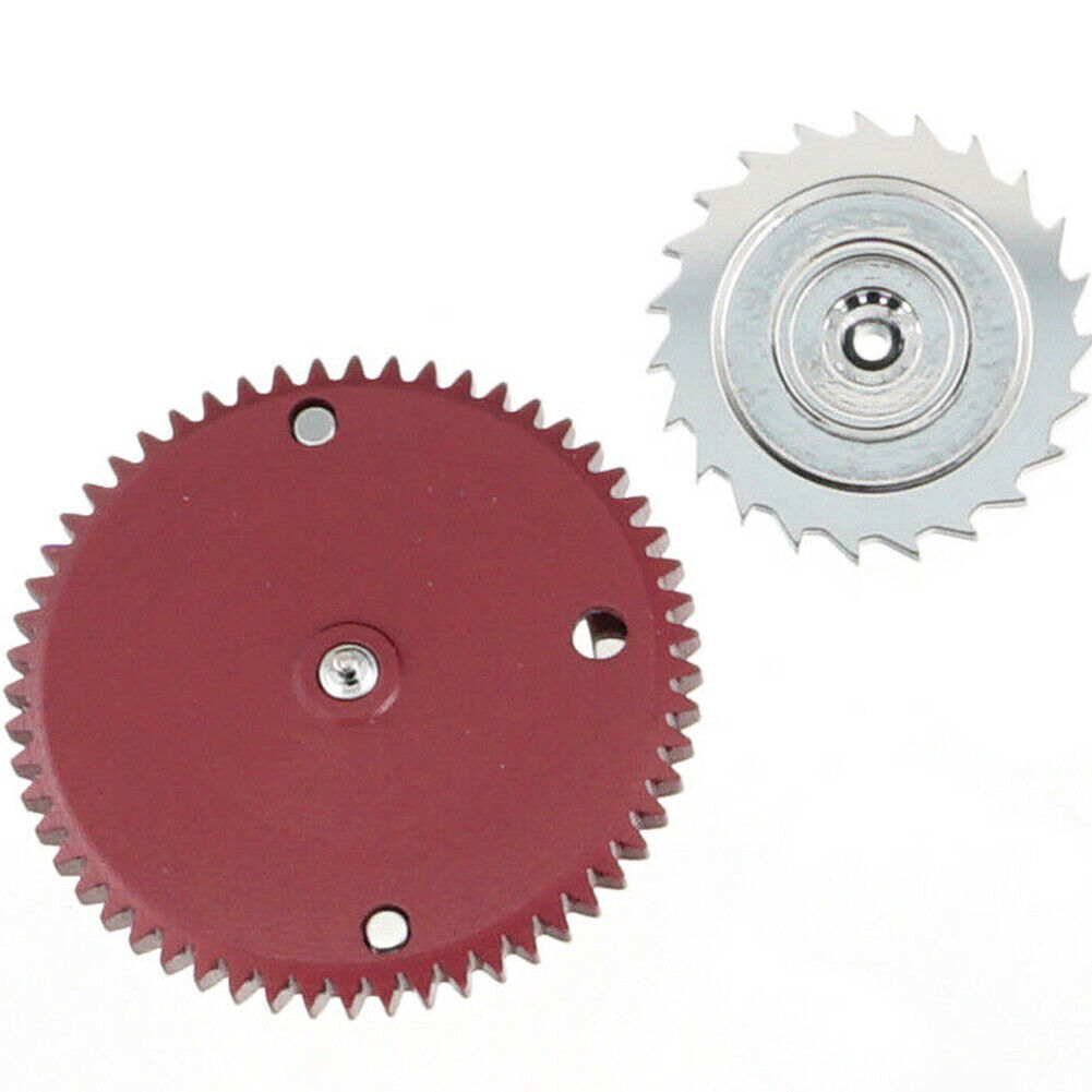 Swiss Made 3135-540 Reversing Wheel Inverting Wheel for RLX 3135 Movement