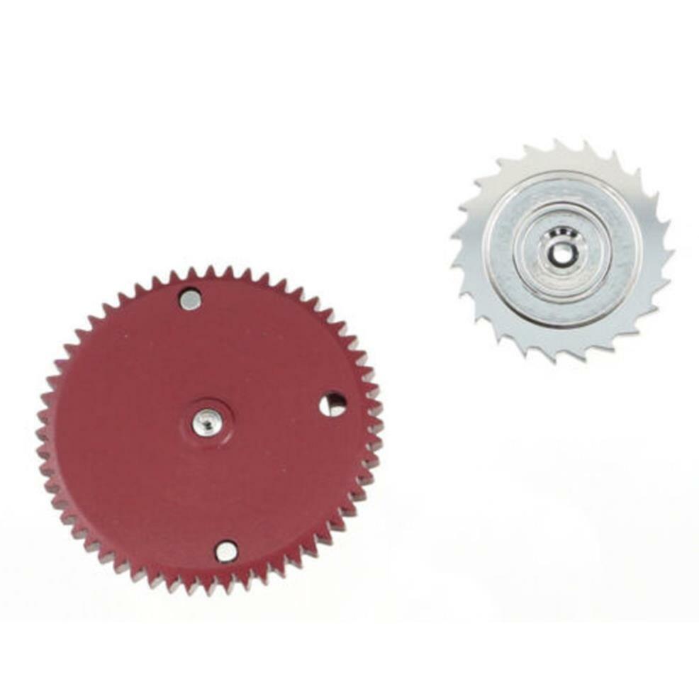 Swiss Made 3135-540 Reversing Wheel Inverting Wheel for RLX 3135 Movement