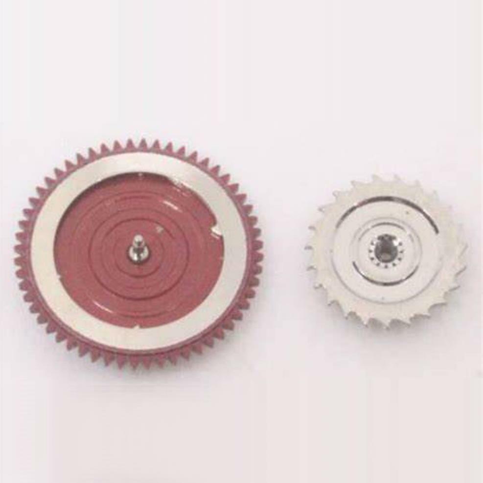 Swiss Made 3135-540 Reversing Wheel Inverting Wheel for RLX 3135 Movement
