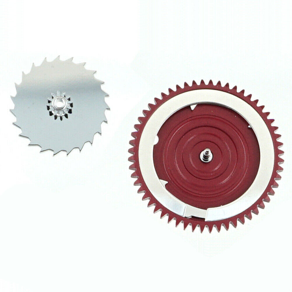 Swiss Made 3135-540 Reversing Wheel Inverting Wheel for RLX 3135 Movement