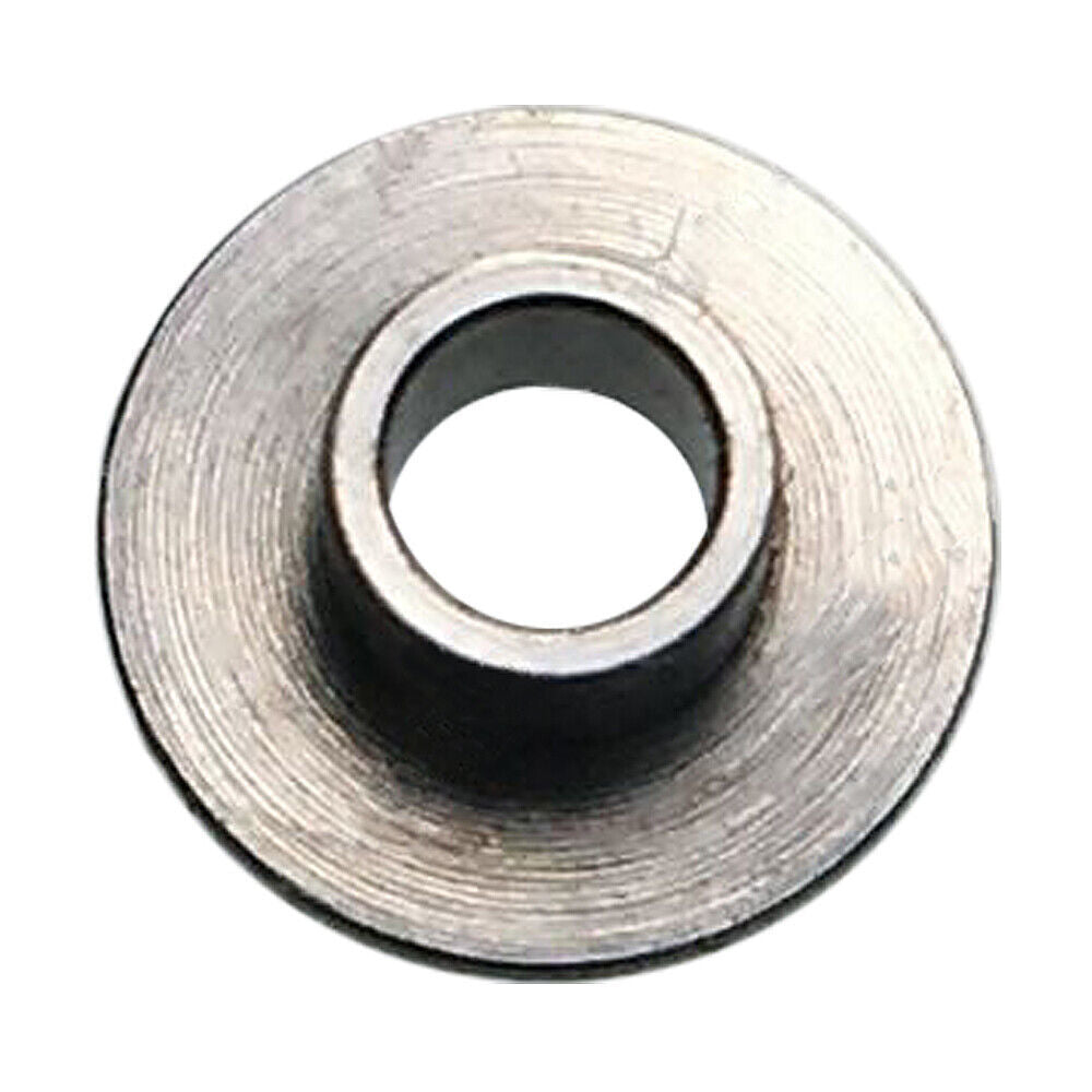 Generic 3135-211 Crown Wheel Core Replacement for RLX 3135 Automatic Movement