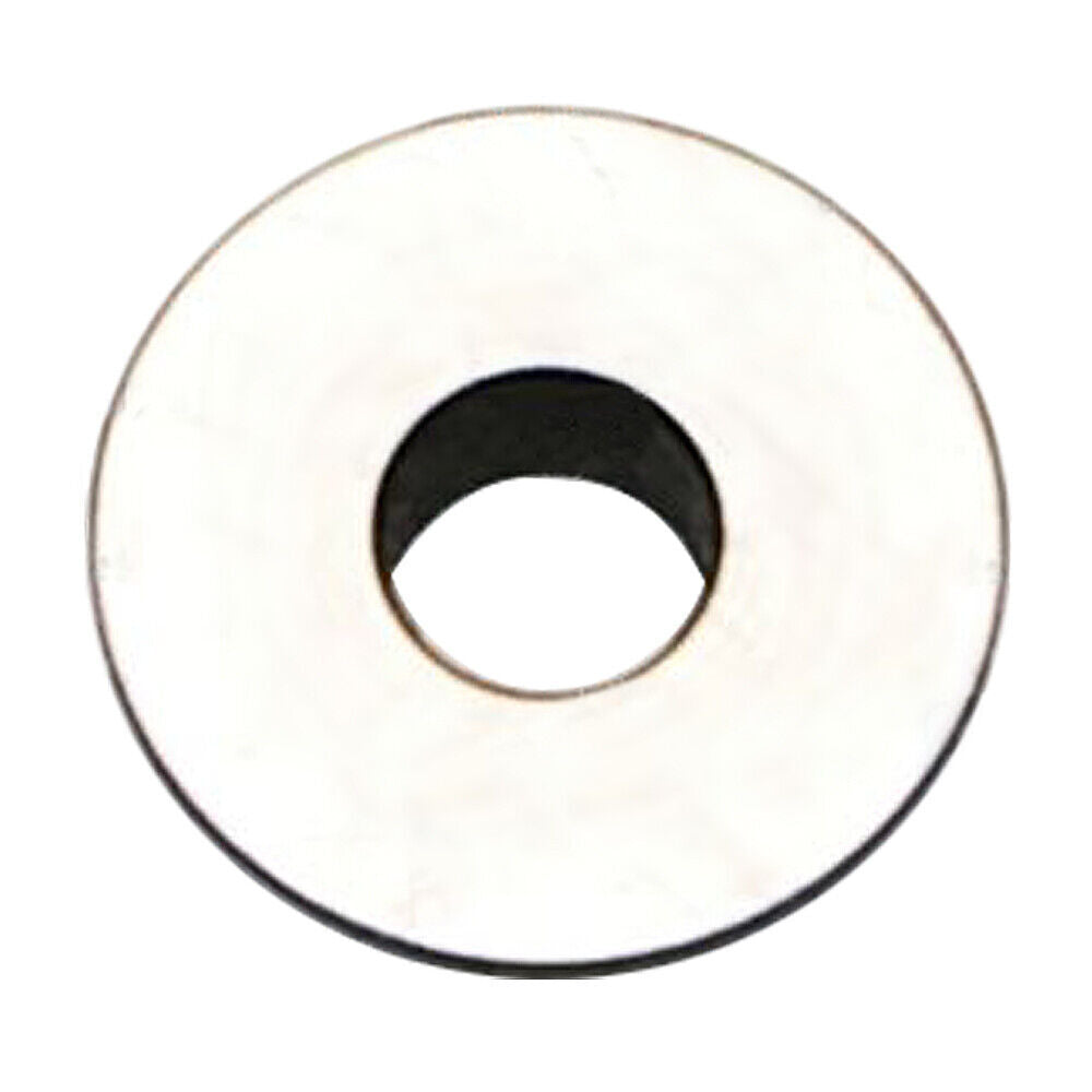 Generic 3135-211 Crown Wheel Core Replacement for RLX 3135 Automatic Movement