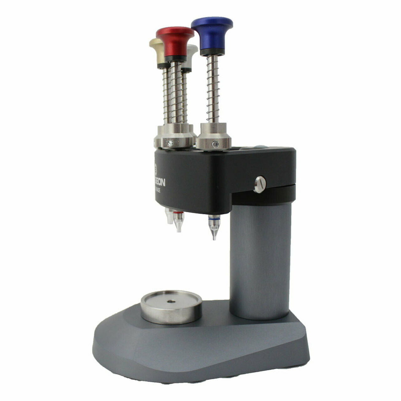 Bergeon 8935 4 Position Watch Hand Setting Tool