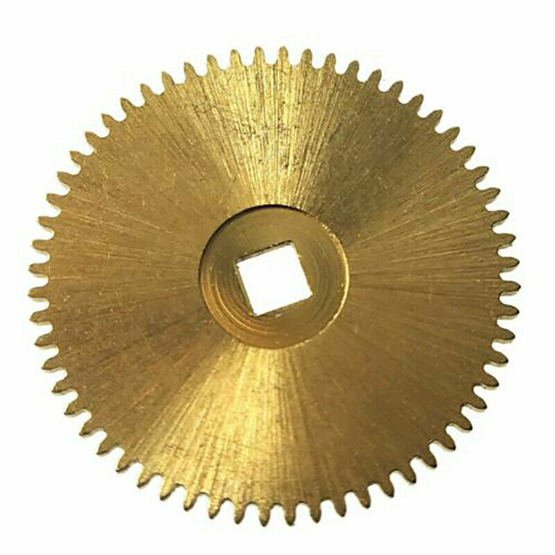 3135-305 Ratchet Wheel for RLX 3135 3130 Automatic Movement Swiss Made