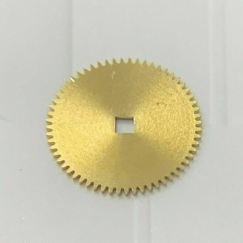 3135-305 Ratchet Wheel for RLX 3135 3130 Automatic Movement Swiss Made