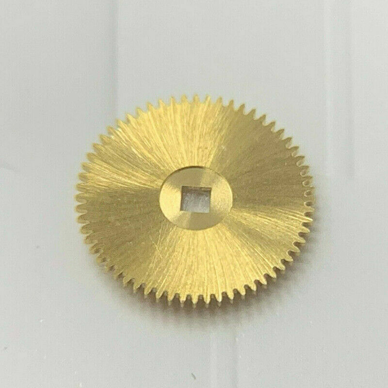 3135-305 Ratchet Wheel for RLX 3135 3130 Automatic Movement Swiss Made