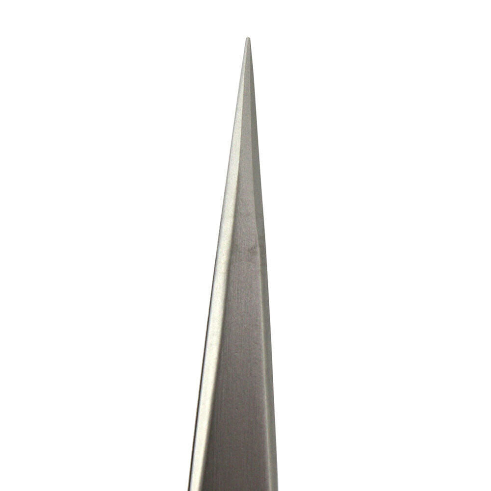 Bergeon 7024-1 7026-1 Anti Magnetic Tweezers Size 120mm Swiss Watchmaker Tool