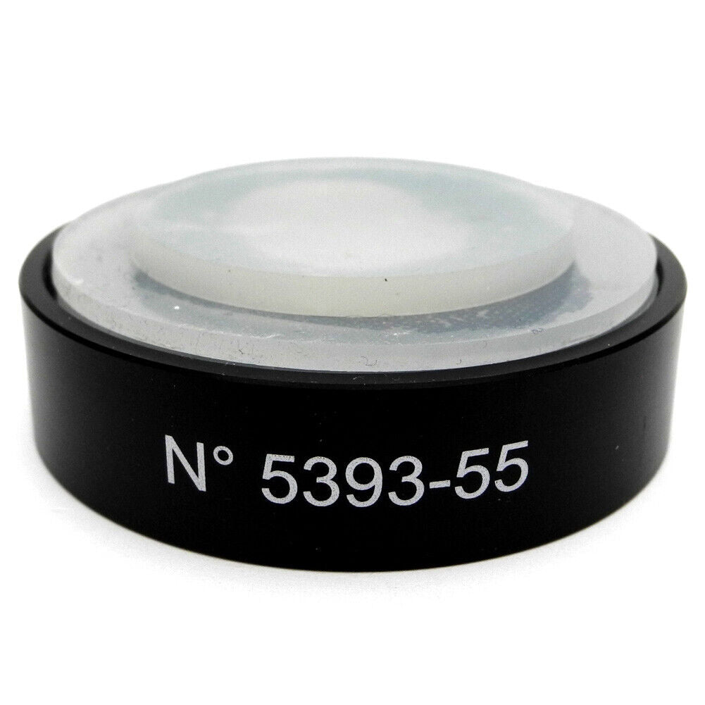 Bergeon 5393-55 55mm Case Cushion Watchmaker Tool