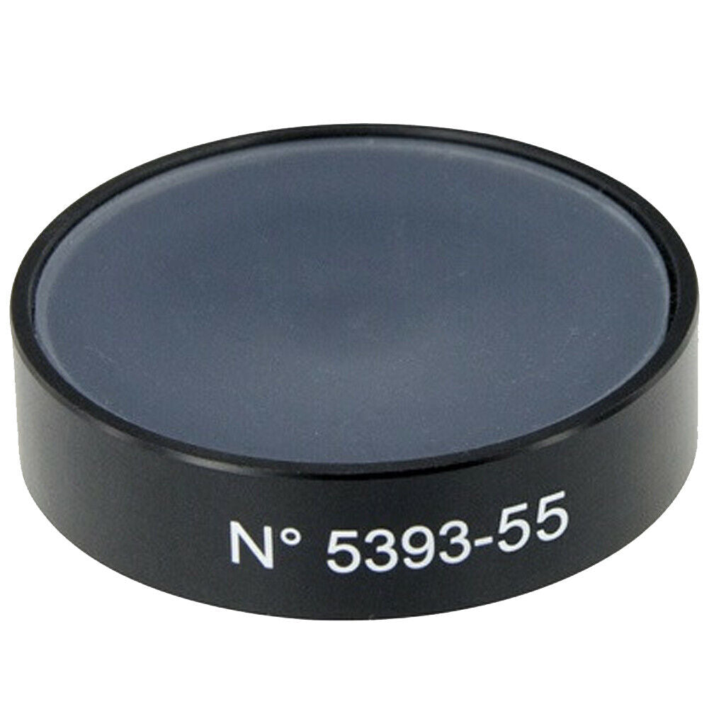 Bergeon 5393-55 55mm Case Cushion Watchmaker Tool