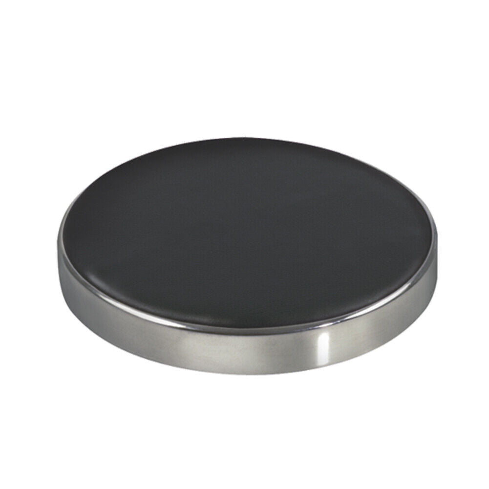 Horotec MSA09.304 Case Cushion With Chromed Metallic Ring  75 mm / Height 13 mm