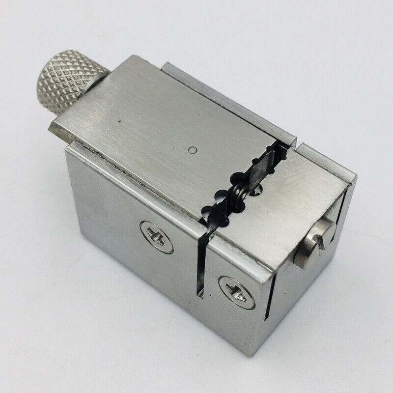 Watch Repair 3007 Replacement Collet-Tightening And Reaming Tool Watchmaker