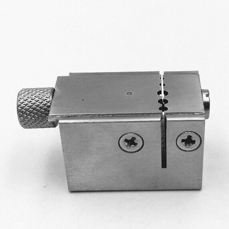 Watch Repair 3007 Replacement Collet-Tightening And Reaming Tool Watchmaker