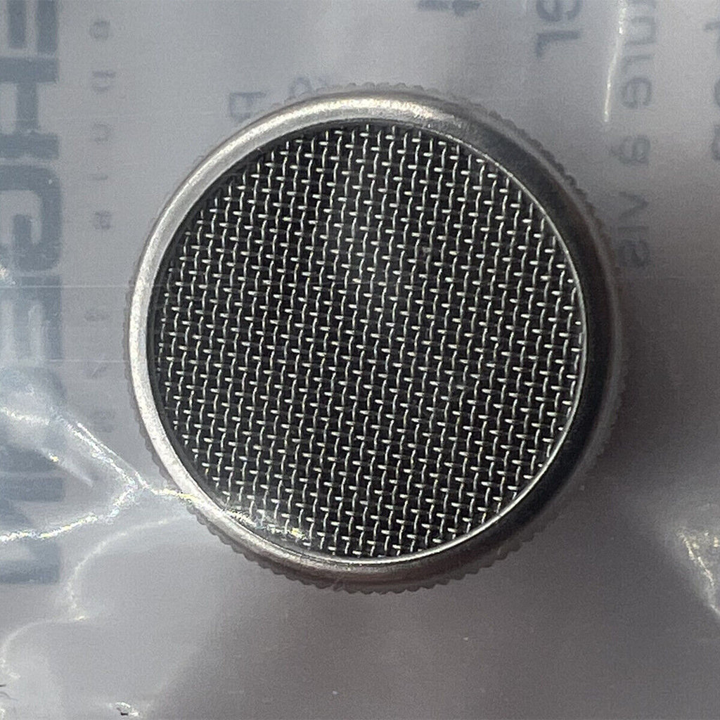 Bergeon 4734 Cleaning Basket 16mm Watch Parts Watchmakers Swiss Tool
