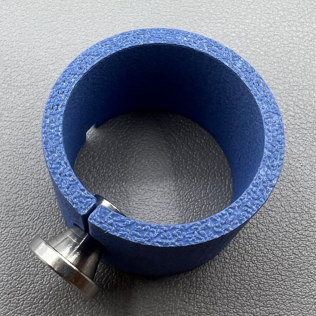 Watch Movement Holder for Movement RLX 3135