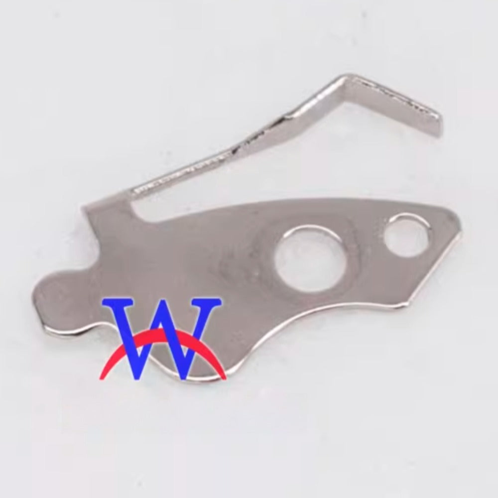 Swiss Made Jumper Spring Splint for L595.2 L592.2 ETA2000-1 Watch Repair Part