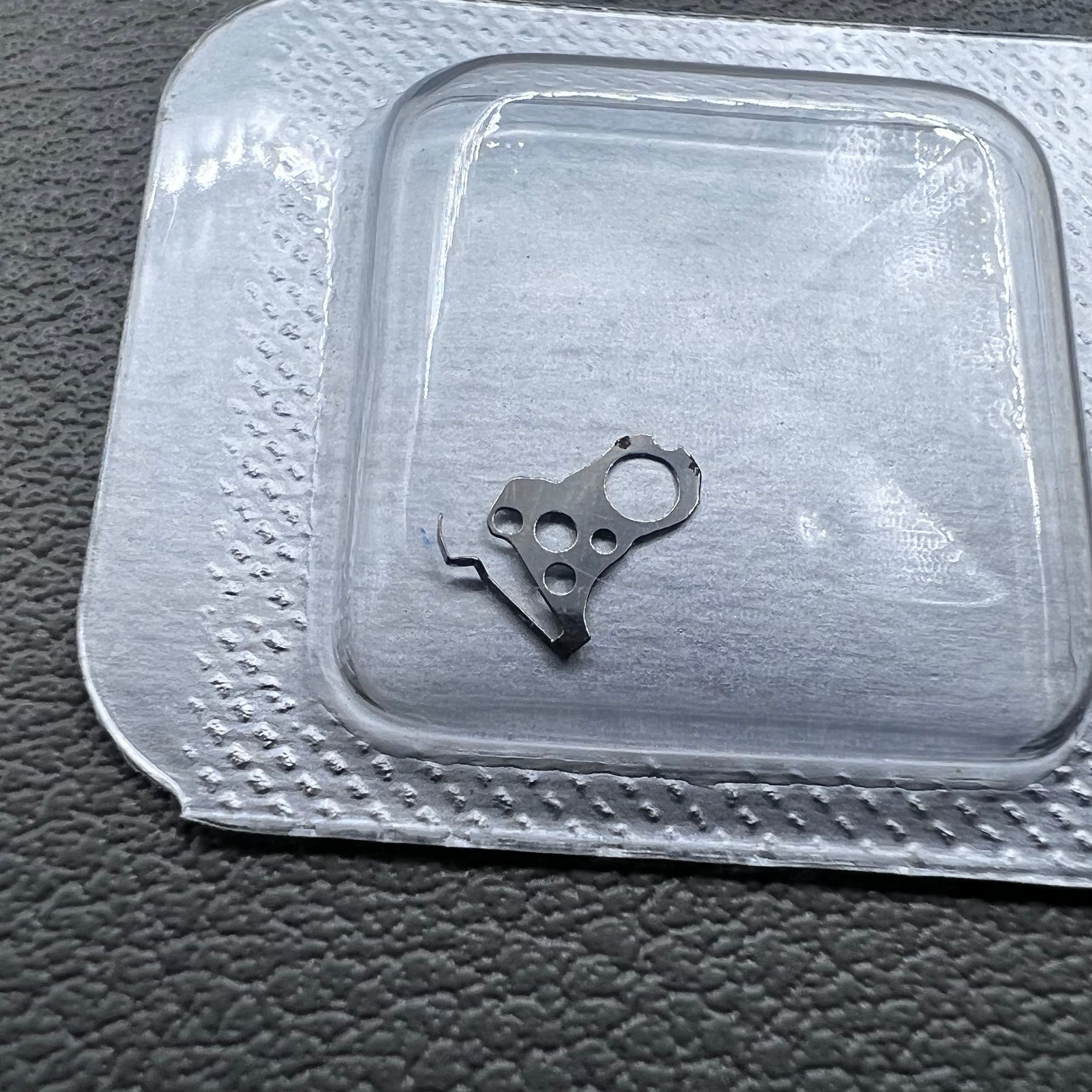 Date Jumper Spring Generic for ETA 2895-2 Mechanical Movement