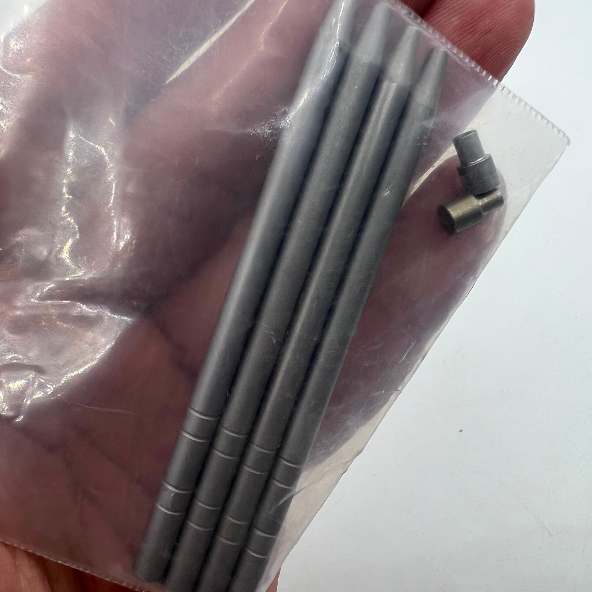 Watch Balance Staff Balance Wheel Hairspring Remover Installtion Tool