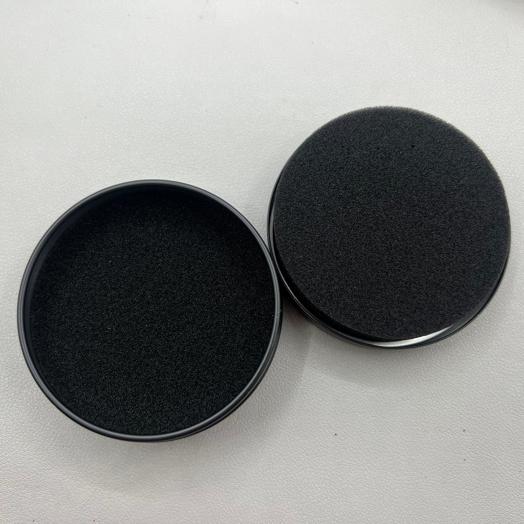 Grade A Lubri-Gaskets Box Sealing Grease Lubricator Cushions for O Ring