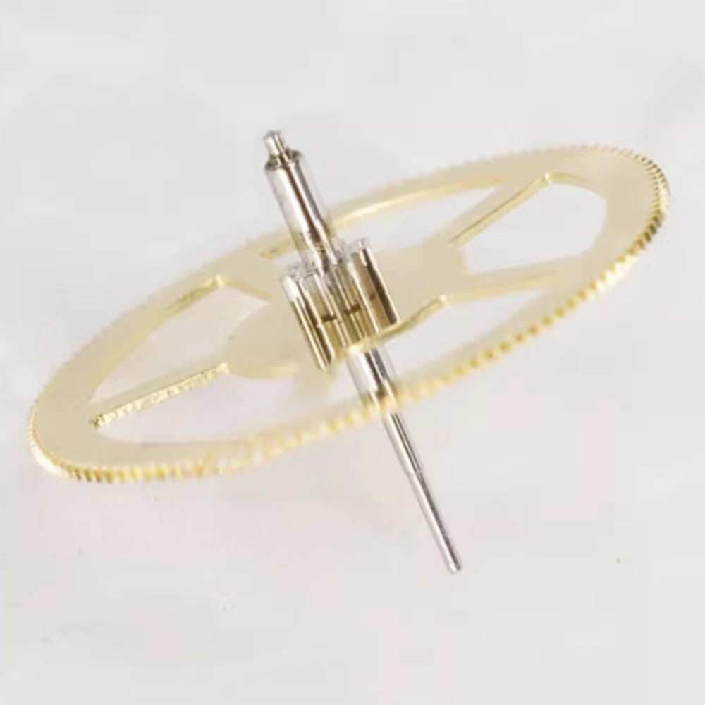 Brand New Second Wheel for ETA7750 7751 7752 7753 Movement Watch Repair Part