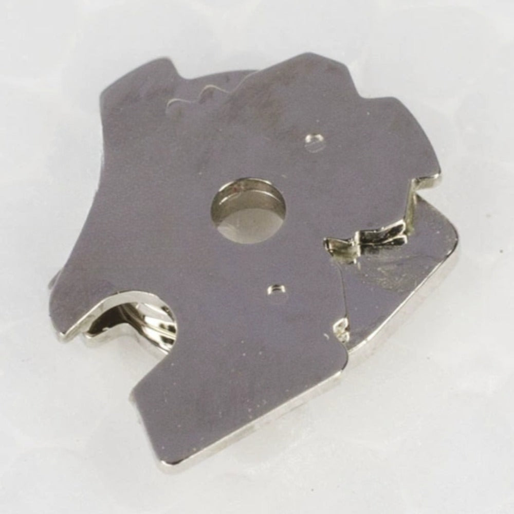 Brand New Timing Cam for ETA7750 7751 7752 7753 Movement Watch Repair Part #6516