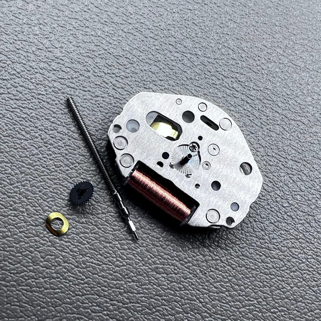 Japan Miyota 2034 Quartz Movement