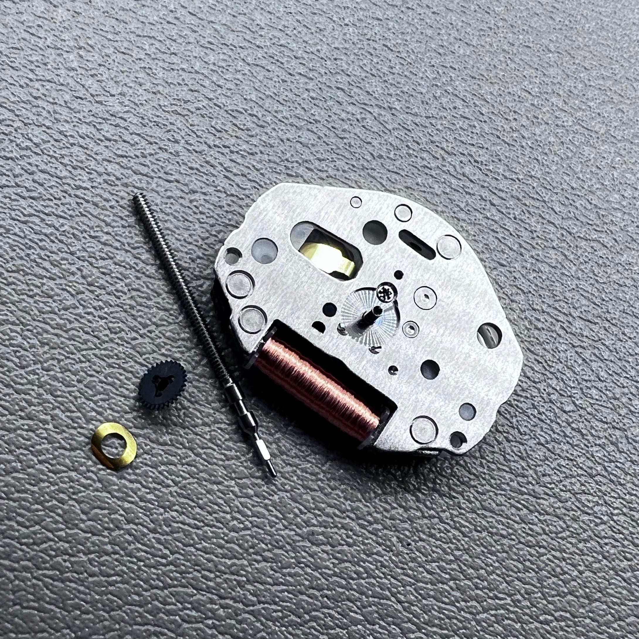 Japan Miyota 2034 Quartz Movement