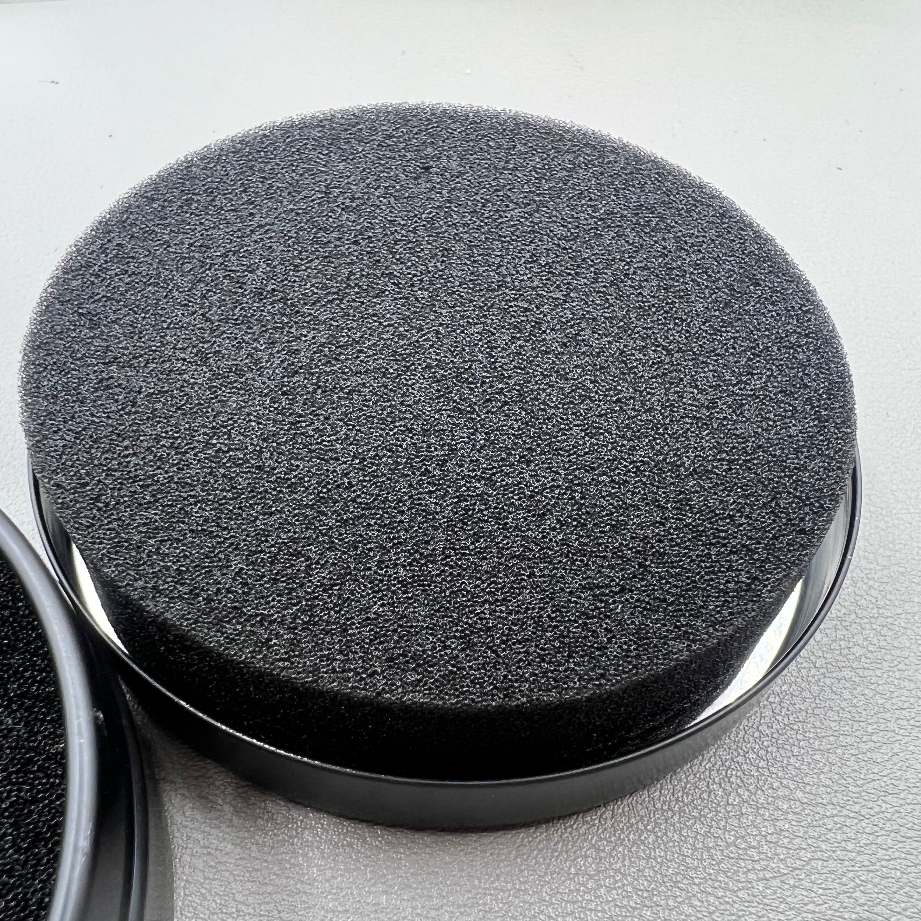 Grade A Lubri-Gaskets Box Sealing Grease Lubricator Cushions for O Ring