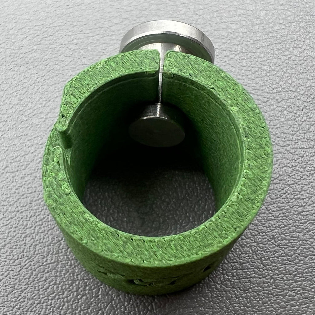 Watch Movement Holder for Movement 2671
