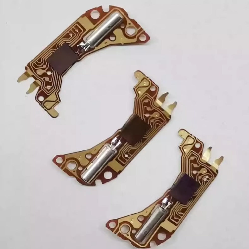 Original Japan Made Circuit Board for Seiko 5E21 Y303A Quartz Watch Part